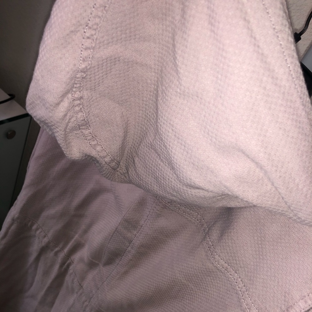 Jacket - Picture 10 of 13